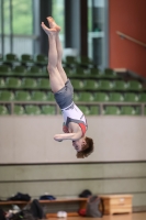 Thumbnail - Mika Wagner - Gymnastique Artistique - 2022 - NBL Ost Cottbus - Teilnehmer - SC Berlin 02048_00872.jpg
