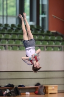 Thumbnail - Mika Wagner - Gymnastique Artistique - 2022 - NBL Ost Cottbus - Teilnehmer - SC Berlin 02048_00873.jpg