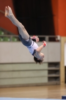 Thumbnail - SC Berlin - Artistic Gymnastics - 2022 - NBL Ost Cottbus - Teilnehmer 02048_00910.jpg