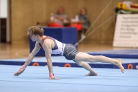 Thumbnail - Luc Löwe - Gymnastique Artistique - 2022 - NBL Ost Cottbus - Teilnehmer - SC Berlin 02048_00914.jpg
