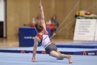 Thumbnail - SC Berlin - Artistic Gymnastics - 2022 - NBL Ost Cottbus - Teilnehmer 02048_00918.jpg