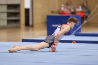 Thumbnail - SC Berlin - Artistic Gymnastics - 2022 - NBL Ost Cottbus - Teilnehmer 02048_00920.jpg