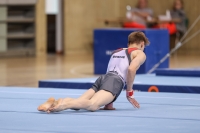 Thumbnail - Luc Löwe - Спортивная гимнастика - 2022 - NBL Ost Cottbus - Teilnehmer - SC Berlin 02048_00921.jpg
