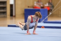 Thumbnail - Luc Löwe - Спортивная гимнастика - 2022 - NBL Ost Cottbus - Teilnehmer - SC Berlin 02048_00922.jpg