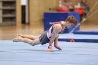 Thumbnail - Luc Löwe - Спортивная гимнастика - 2022 - NBL Ost Cottbus - Teilnehmer - SC Berlin 02048_00923.jpg