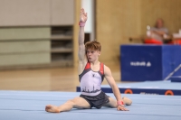 Thumbnail - SC Berlin - Artistic Gymnastics - 2022 - NBL Ost Cottbus - Teilnehmer 02048_00927.jpg
