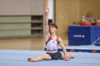 Thumbnail - Luc Löwe - Спортивная гимнастика - 2022 - NBL Ost Cottbus - Teilnehmer - SC Berlin 02048_00929.jpg