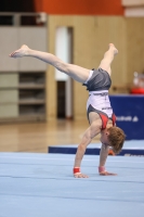 Thumbnail - SC Berlin - Artistic Gymnastics - 2022 - NBL Ost Cottbus - Teilnehmer 02048_00934.jpg