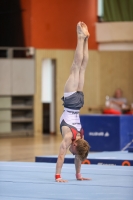 Thumbnail - SC Berlin - Спортивная гимнастика - 2022 - NBL Ost Cottbus - Teilnehmer 02048_00938.jpg