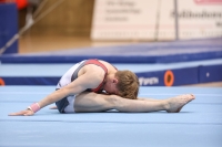 Thumbnail - SC Berlin - Gymnastique Artistique - 2022 - NBL Ost Cottbus - Teilnehmer 02048_00939.jpg