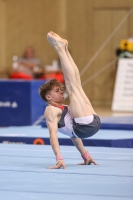 Thumbnail - SC Berlin - Gymnastique Artistique - 2022 - NBL Ost Cottbus - Teilnehmer 02048_00940.jpg
