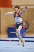 Thumbnail - SC Berlin - Artistic Gymnastics - 2022 - NBL Ost Cottbus - Teilnehmer 02048_00943.jpg