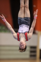 Thumbnail - SC Berlin - Спортивная гимнастика - 2022 - NBL Ost Cottbus - Teilnehmer 02048_00944.jpg