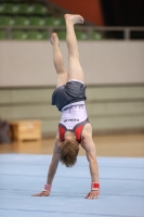 Thumbnail - SC Berlin - Спортивная гимнастика - 2022 - NBL Ost Cottbus - Teilnehmer 02048_00945.jpg