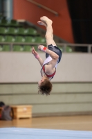 Thumbnail - Luc Löwe - Спортивная гимнастика - 2022 - NBL Ost Cottbus - Teilnehmer - SC Berlin 02048_00947.jpg