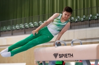 Thumbnail - Joshua Tandel - Gymnastique Artistique - 2022 - NBL Ost Cottbus - Teilnehmer - SV Halle 02048_01091.jpg