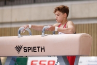 Thumbnail - SC Berlin - Спортивная гимнастика - 2022 - NBL Ost Cottbus - Teilnehmer 02048_01200.jpg
