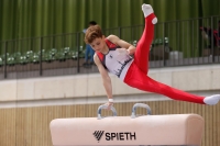 Thumbnail - SC Berlin - Artistic Gymnastics - 2022 - NBL Ost Cottbus - Teilnehmer 02048_01204.jpg