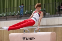 Thumbnail - SC Berlin - Спортивная гимнастика - 2022 - NBL Ost Cottbus - Teilnehmer 02048_01207.jpg