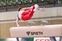 Thumbnail - SC Berlin - Спортивная гимнастика - 2022 - NBL Ost Cottbus - Teilnehmer 02048_01227.jpg