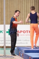 Thumbnail - Allgemeine Fotos - Спортивная гимнастика - 2022 - NBL Ost Cottbus 02048_01256.jpg