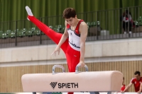 Thumbnail - SC Berlin - Спортивная гимнастика - 2022 - NBL Ost Cottbus - Teilnehmer 02048_01258.jpg