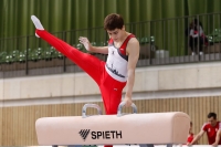 Thumbnail - SC Berlin - Спортивная гимнастика - 2022 - NBL Ost Cottbus - Teilnehmer 02048_01259.jpg