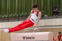 Thumbnail - SC Berlin - Artistic Gymnastics - 2022 - NBL Ost Cottbus - Teilnehmer 02048_01264.jpg
