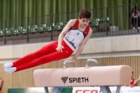 Thumbnail - SC Berlin - Спортивная гимнастика - 2022 - NBL Ost Cottbus - Teilnehmer 02048_01272.jpg