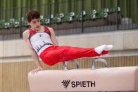 Thumbnail - SC Berlin - Artistic Gymnastics - 2022 - NBL Ost Cottbus - Teilnehmer 02048_01273.jpg