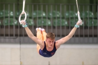 Thumbnail - Bryan Wohl - Artistic Gymnastics - 2022 - NBL Ost Cottbus - Teilnehmer - Turnteam Nord 02048_01287.jpg