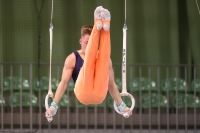 Thumbnail - Bryan Wohl - Artistic Gymnastics - 2022 - NBL Ost Cottbus - Teilnehmer - Turnteam Nord 02048_01289.jpg