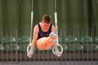 Thumbnail - Bryan Wohl - Artistic Gymnastics - 2022 - NBL Ost Cottbus - Teilnehmer - Turnteam Nord 02048_01290.jpg