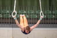 Thumbnail - Bryan Wohl - Artistic Gymnastics - 2022 - NBL Ost Cottbus - Teilnehmer - Turnteam Nord 02048_01293.jpg