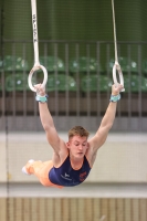 Thumbnail - Bryan Wohl - Artistic Gymnastics - 2022 - NBL Ost Cottbus - Teilnehmer - Turnteam Nord 02048_01294.jpg