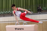 Thumbnail - SC Berlin - Artistic Gymnastics - 2022 - NBL Ost Cottbus - Teilnehmer 02048_01305.jpg