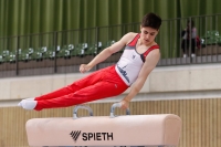 Thumbnail - SC Berlin - Спортивная гимнастика - 2022 - NBL Ost Cottbus - Teilnehmer 02048_01310.jpg