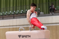 Thumbnail - SC Berlin - Artistic Gymnastics - 2022 - NBL Ost Cottbus - Teilnehmer 02048_01311.jpg