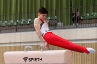 Thumbnail - SC Berlin - Спортивная гимнастика - 2022 - NBL Ost Cottbus - Teilnehmer 02048_01312.jpg