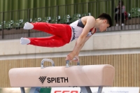 Thumbnail - SC Berlin - Спортивная гимнастика - 2022 - NBL Ost Cottbus - Teilnehmer 02048_01314.jpg