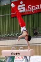 Thumbnail - SC Berlin - Artistic Gymnastics - 2022 - NBL Ost Cottbus - Teilnehmer 02048_01315.jpg