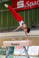 Thumbnail - SC Berlin - Gymnastique Artistique - 2022 - NBL Ost Cottbus - Teilnehmer 02048_01316.jpg