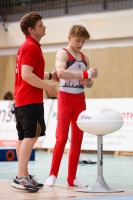 Thumbnail - SC Berlin - Artistic Gymnastics - 2022 - NBL Ost Cottbus - Teilnehmer 02048_01320.jpg