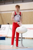 Thumbnail - SC Berlin - Спортивная гимнастика - 2022 - NBL Ost Cottbus - Teilnehmer 02048_01326.jpg