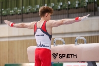 Thumbnail - SC Berlin - Спортивная гимнастика - 2022 - NBL Ost Cottbus - Teilnehmer 02048_01331.jpg