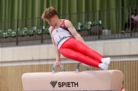 Thumbnail - SC Berlin - Artistic Gymnastics - 2022 - NBL Ost Cottbus - Teilnehmer 02048_01333.jpg
