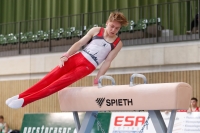 Thumbnail - SC Berlin - Artistic Gymnastics - 2022 - NBL Ost Cottbus - Teilnehmer 02048_01341.jpg