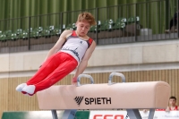Thumbnail - SC Berlin - Artistic Gymnastics - 2022 - NBL Ost Cottbus - Teilnehmer 02048_01342.jpg