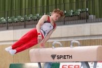 Thumbnail - SC Berlin - Artistic Gymnastics - 2022 - NBL Ost Cottbus - Teilnehmer 02048_01347.jpg