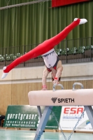 Thumbnail - SC Berlin - Artistic Gymnastics - 2022 - NBL Ost Cottbus - Teilnehmer 02048_01350.jpg